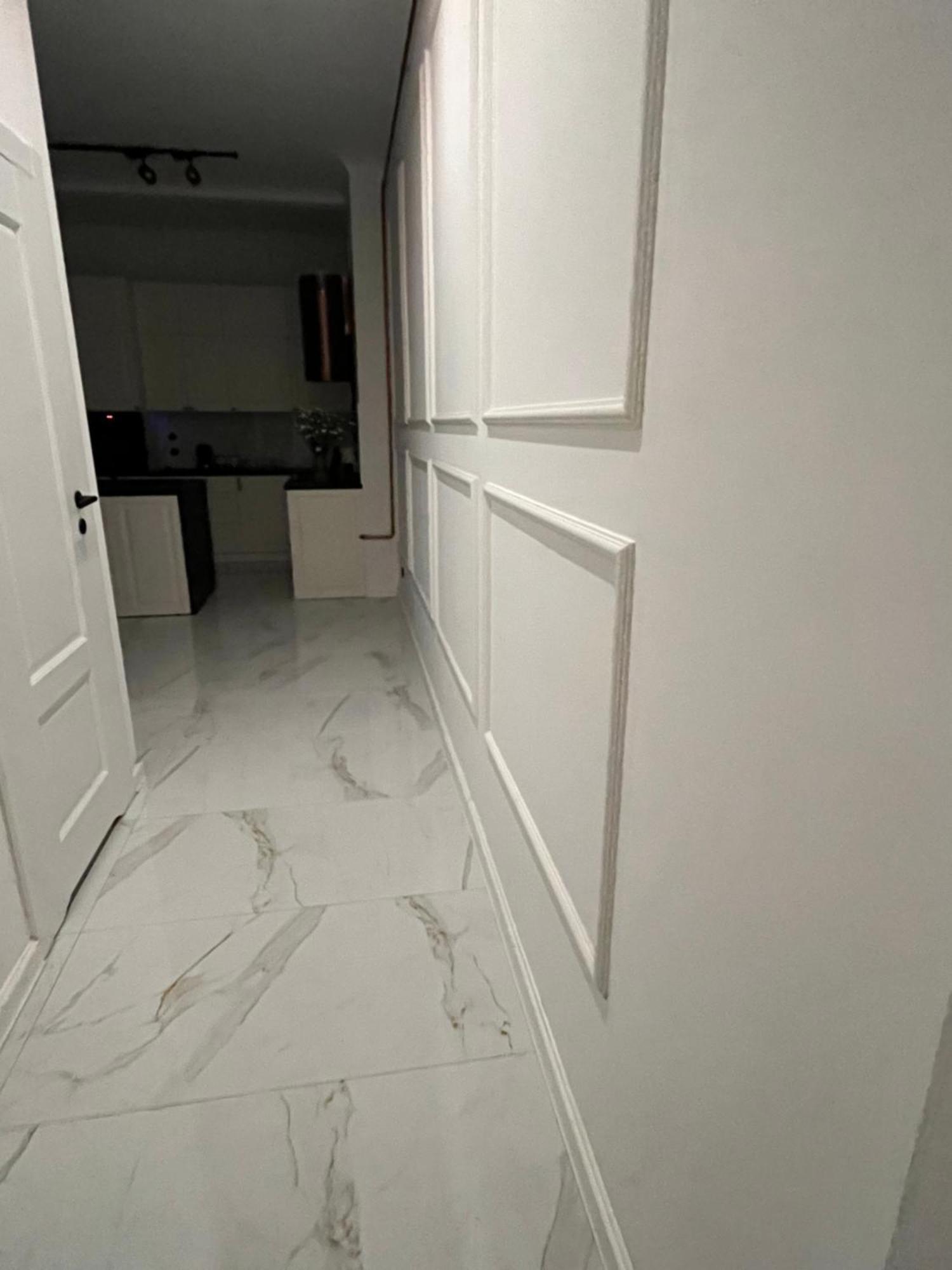 Jezyce Centrum Apartment Posen